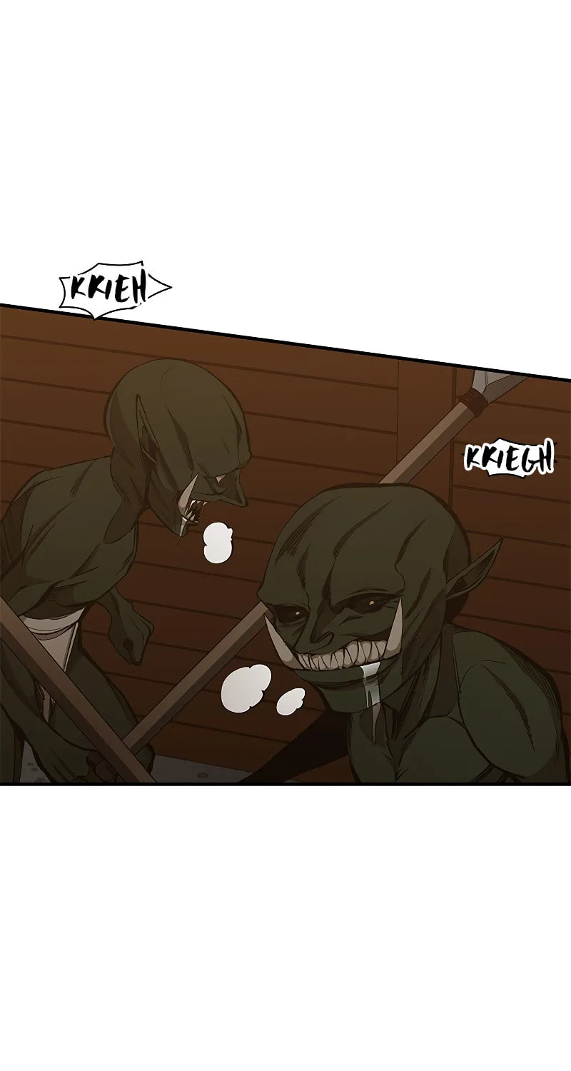 The Tutorial Is Too Tough! Chapter 23 page 66 - 