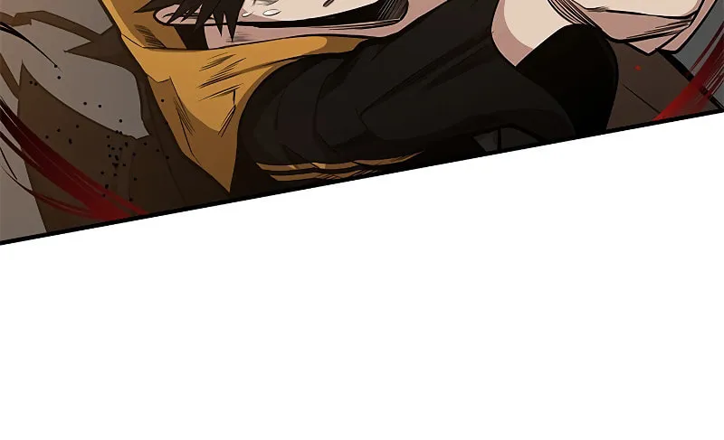 The Tutorial Is Too Tough! Chapter 23 page 75 - 