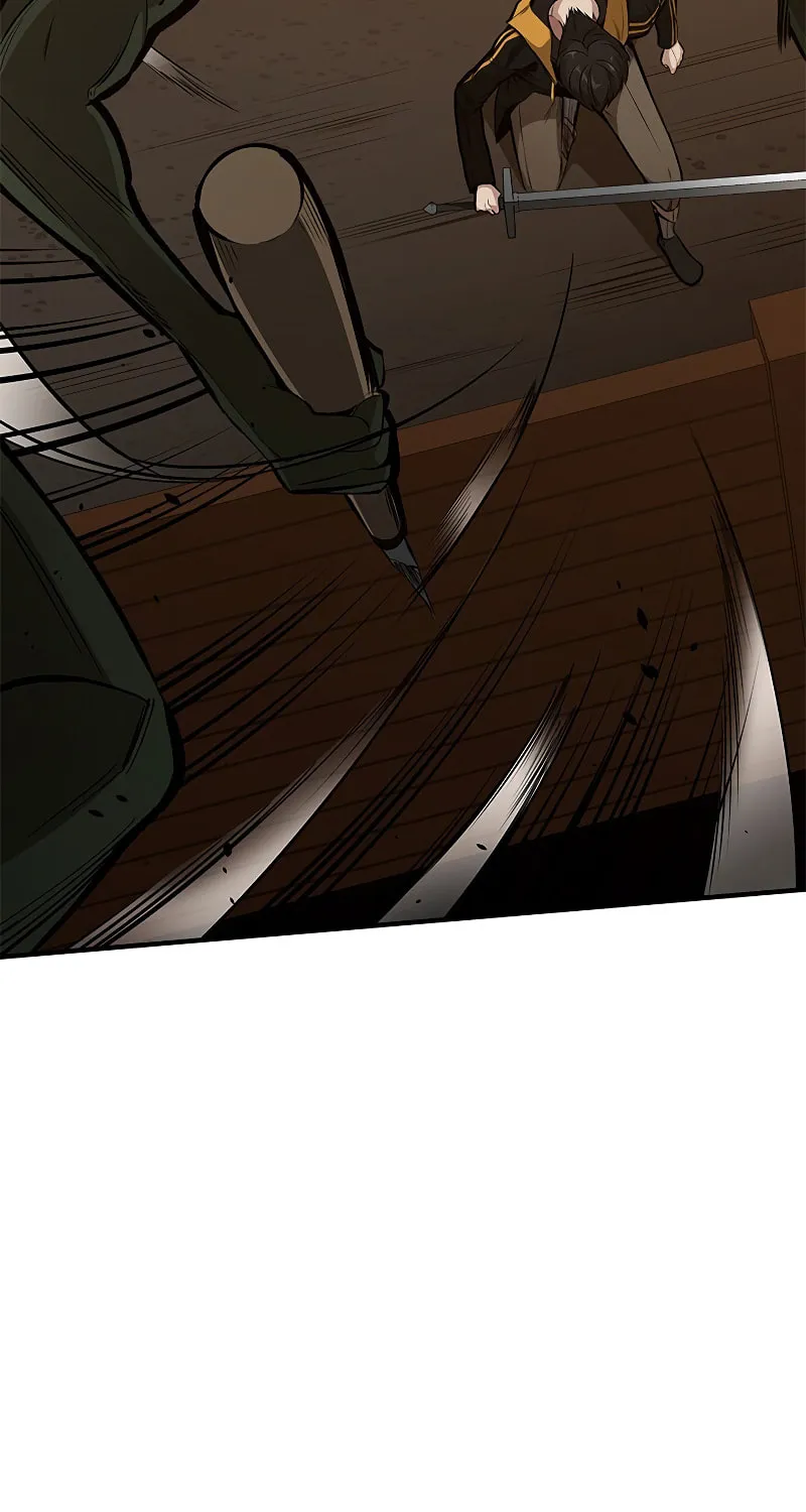 The Tutorial Is Too Tough! Chapter 23 page 78 - 
