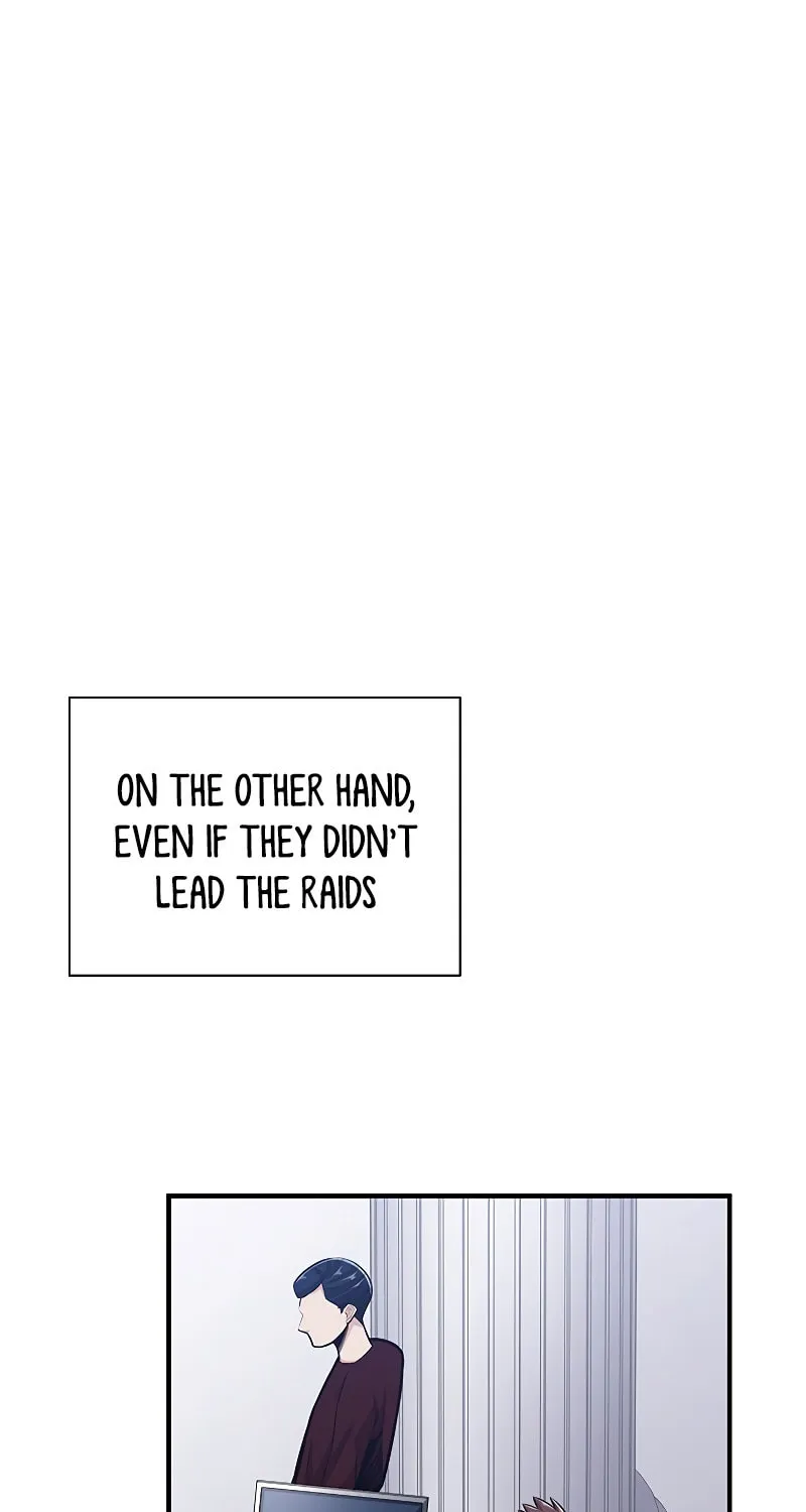 The Tutorial Is Too Tough! Chapter 23 page 9 - 