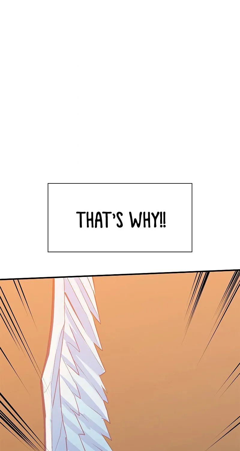 The Tutorial Is Too Tough! Chapter 23 page 86 - 