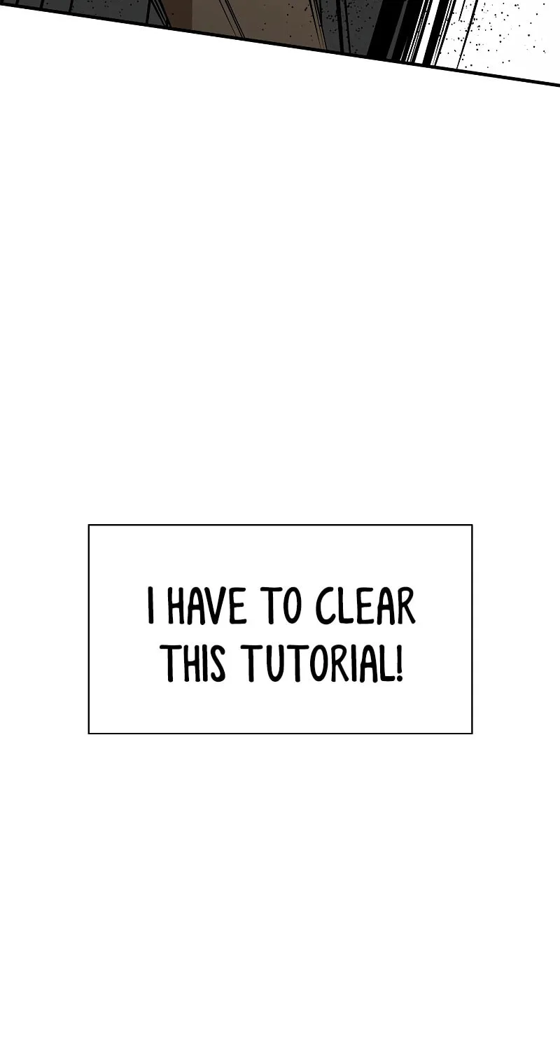 The Tutorial Is Too Tough! Chapter 23 page 88 - 
