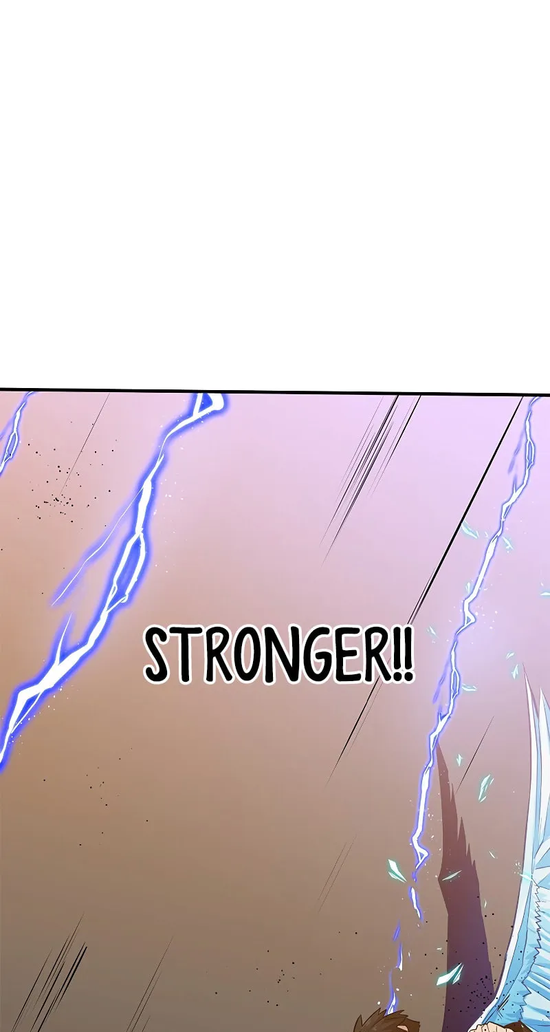 The Tutorial Is Too Tough! Chapter 23 page 89 - 