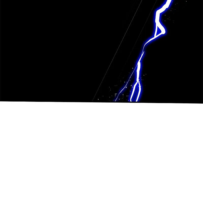 The Tutorial Is Too Tough! Chapter 23 page 91 - 