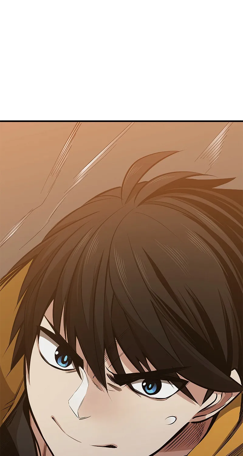 The Tutorial Is Too Tough! Chapter 23 page 92 - 