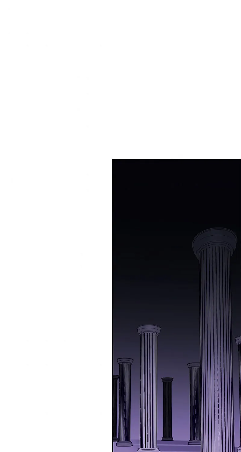 The Tutorial Is Too Tough! Chapter 23 page 94 - 