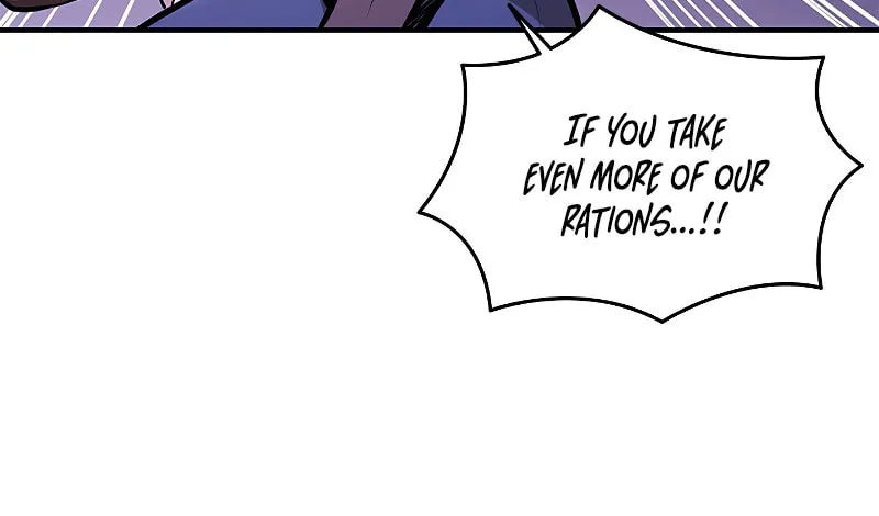 The Tutorial Is Too Tough! Chapter 23 page 96 - 