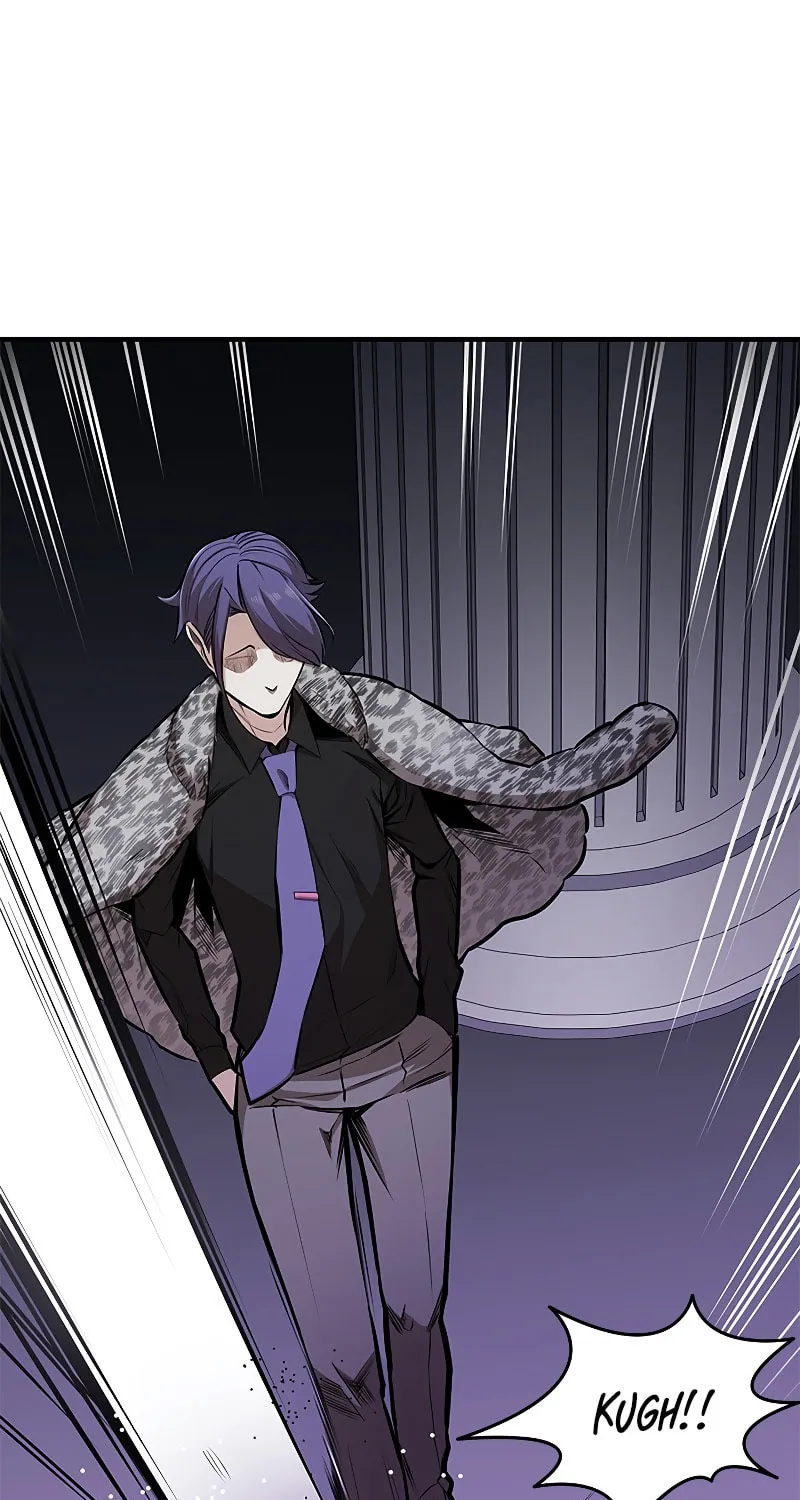The Tutorial Is Too Tough! Chapter 23 page 97 - 