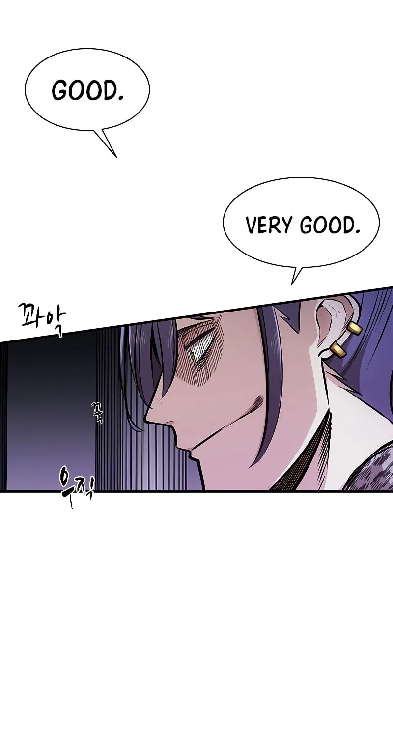 The Tutorial Is Too Tough! Chapter 23 page 99 - 