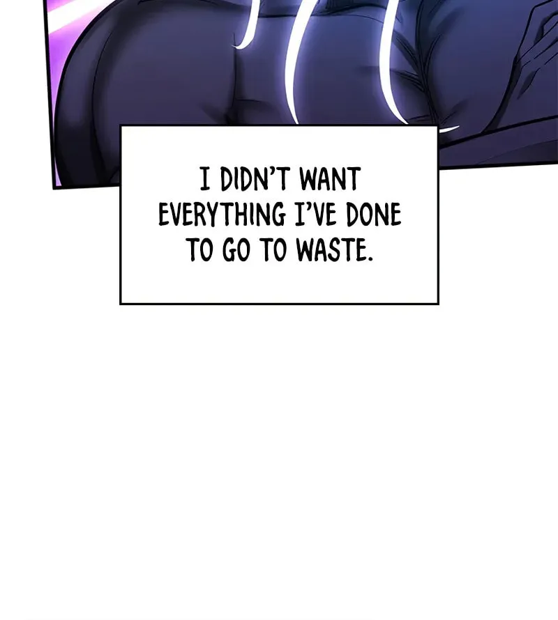 The Tutorial Is Too Tough! Chapter 230 page 11 - 