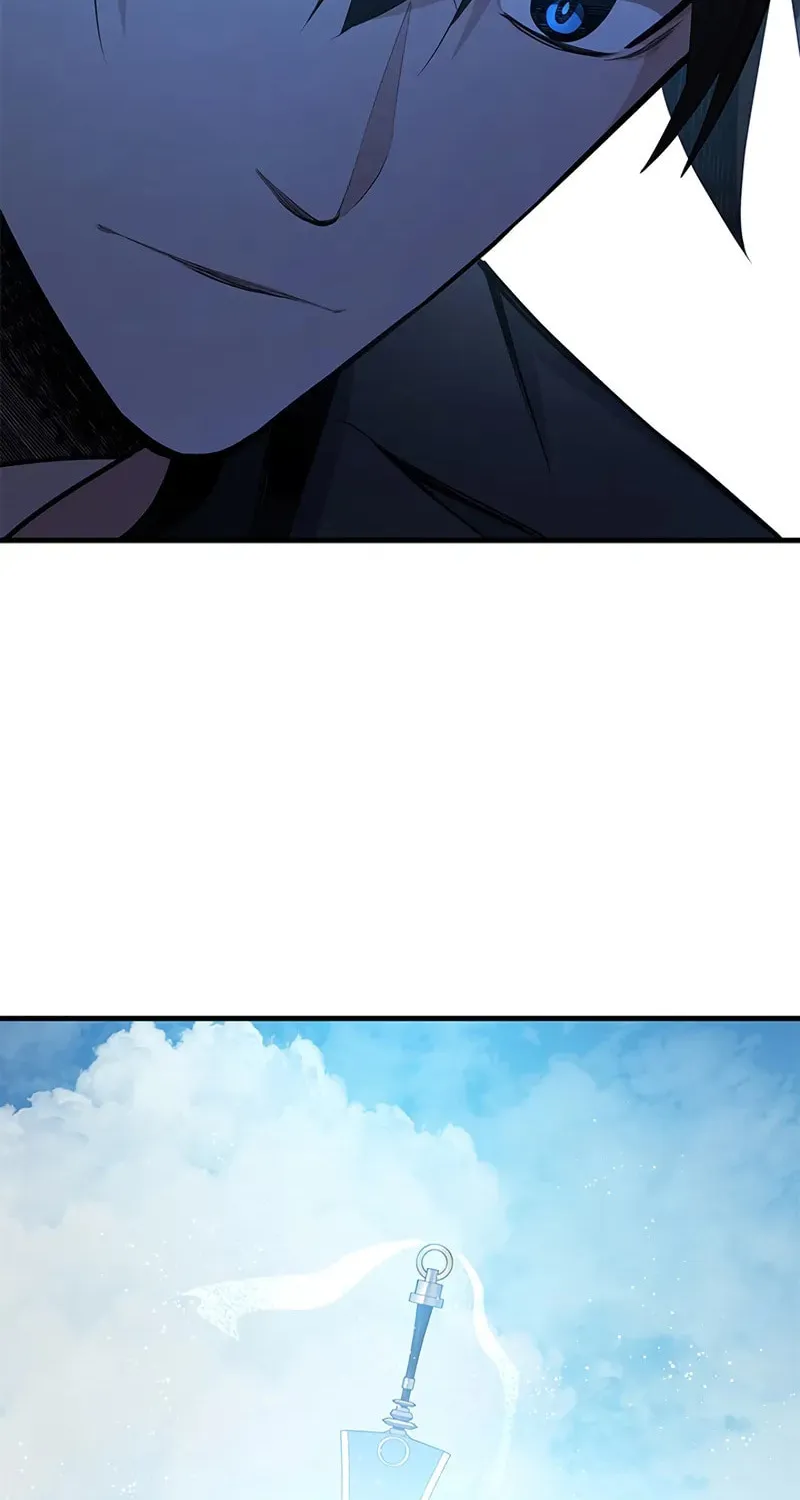 The Tutorial Is Too Tough! Chapter 230 page 104 - 