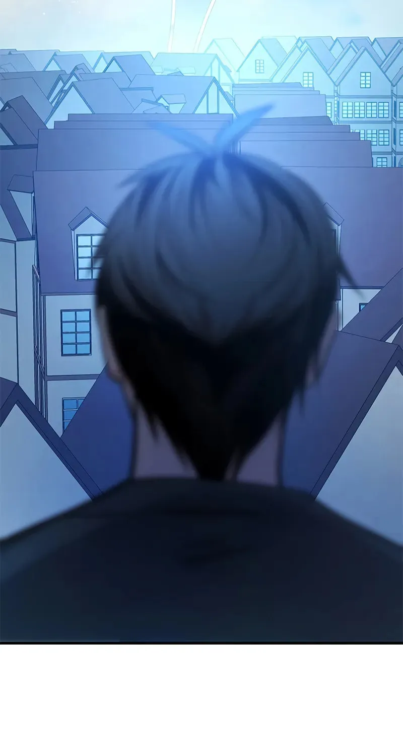 The Tutorial Is Too Tough! Chapter 230 page 105 - 