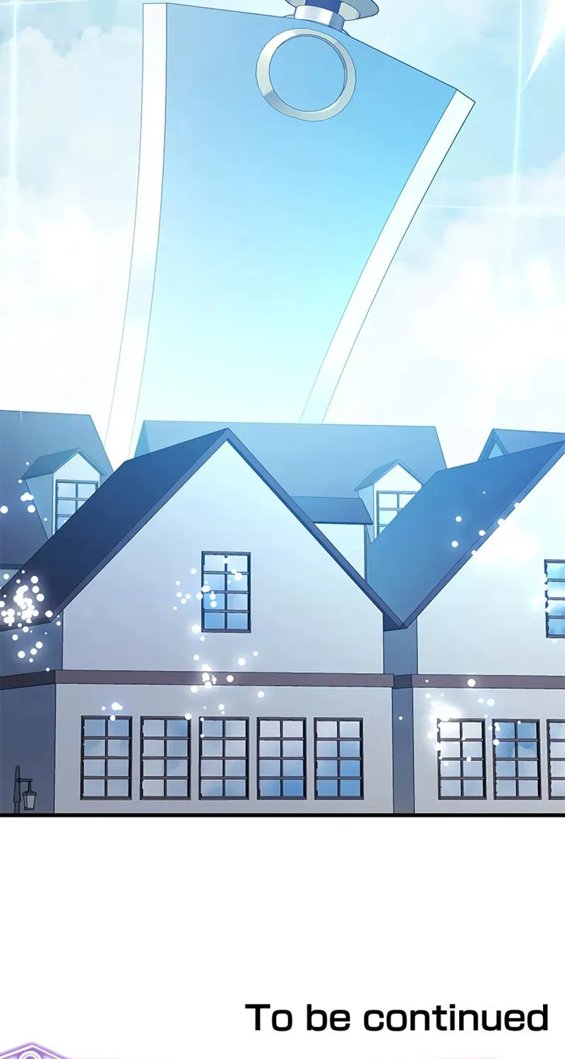 The Tutorial Is Too Tough! Chapter 230 page 107 - 
