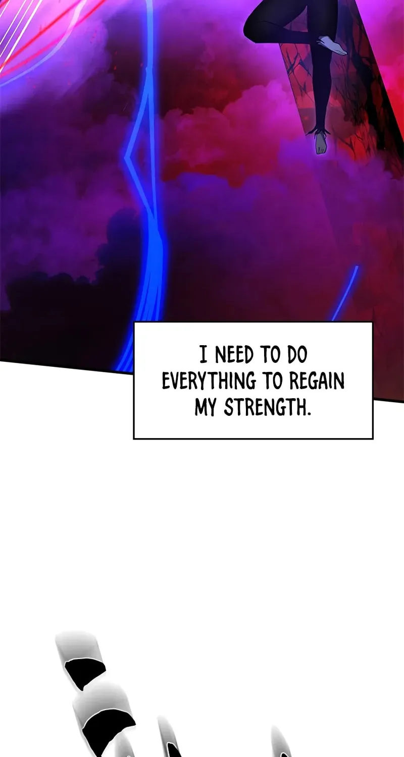 The Tutorial Is Too Tough! Chapter 230 page 13 - 