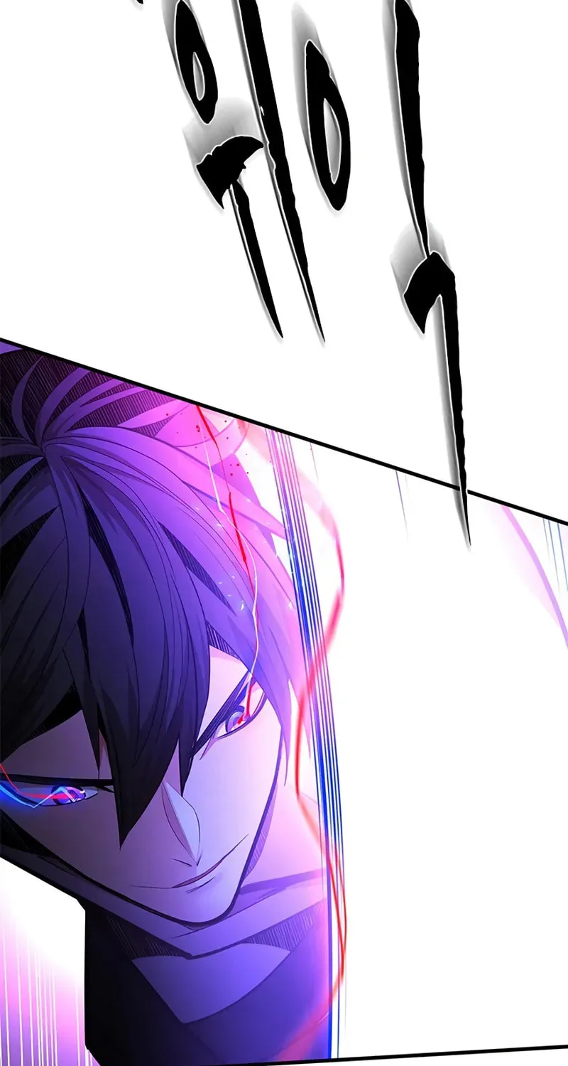 The Tutorial Is Too Tough! Chapter 230 page 14 - 