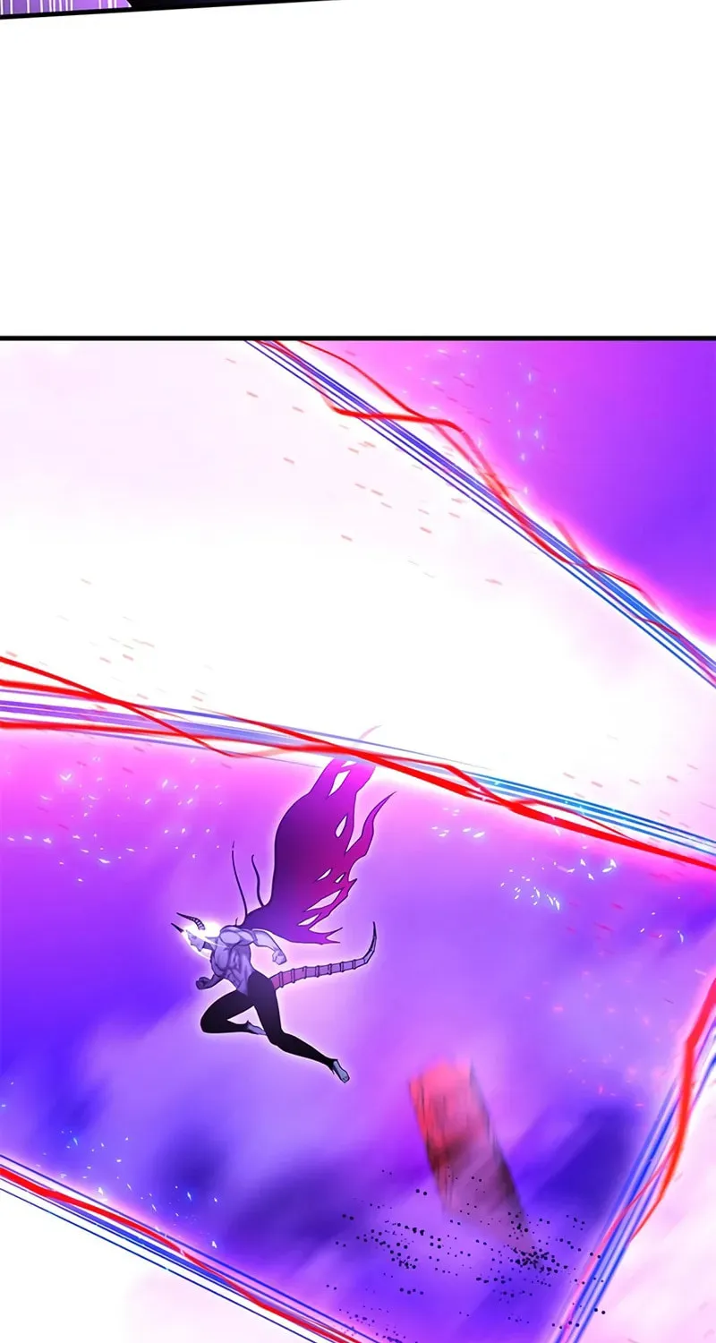 The Tutorial Is Too Tough! Chapter 230 page 15 - 