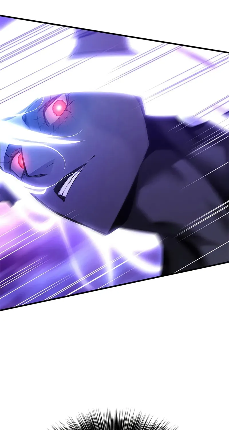 The Tutorial Is Too Tough! Chapter 230 page 18 - 