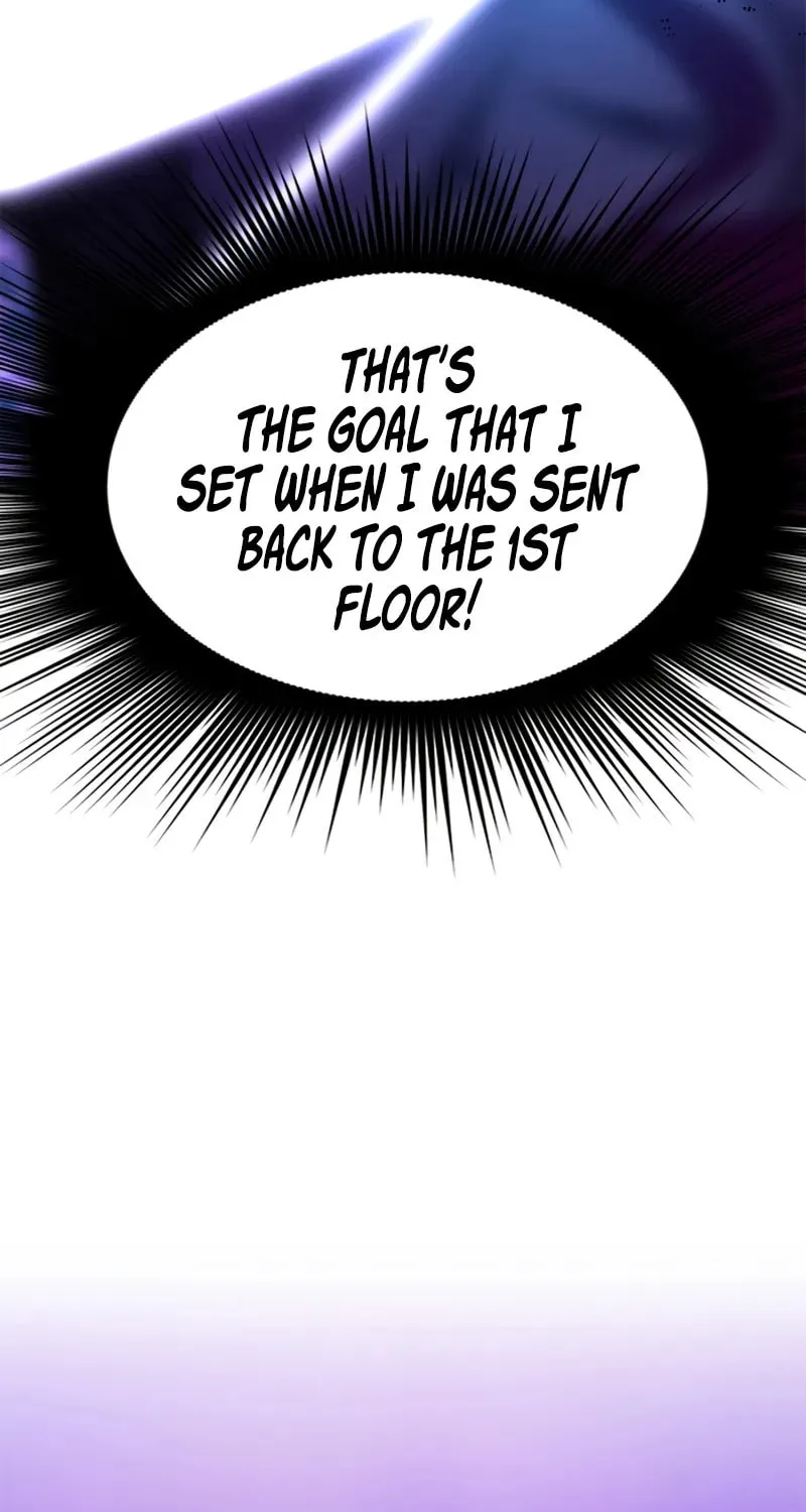 The Tutorial Is Too Tough! Chapter 230 page 23 - 