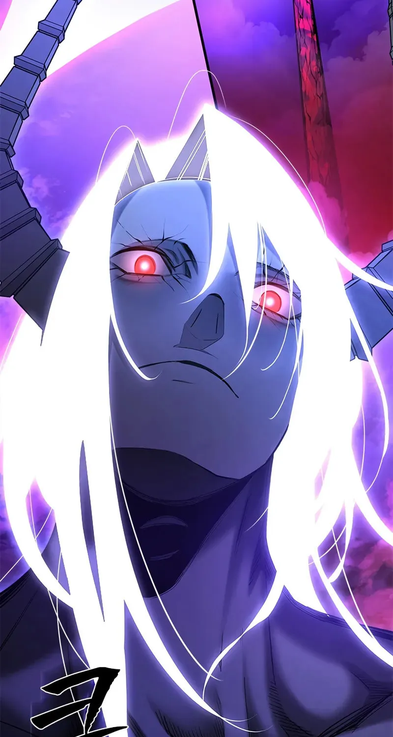 The Tutorial Is Too Tough! Chapter 230 page 4 - 