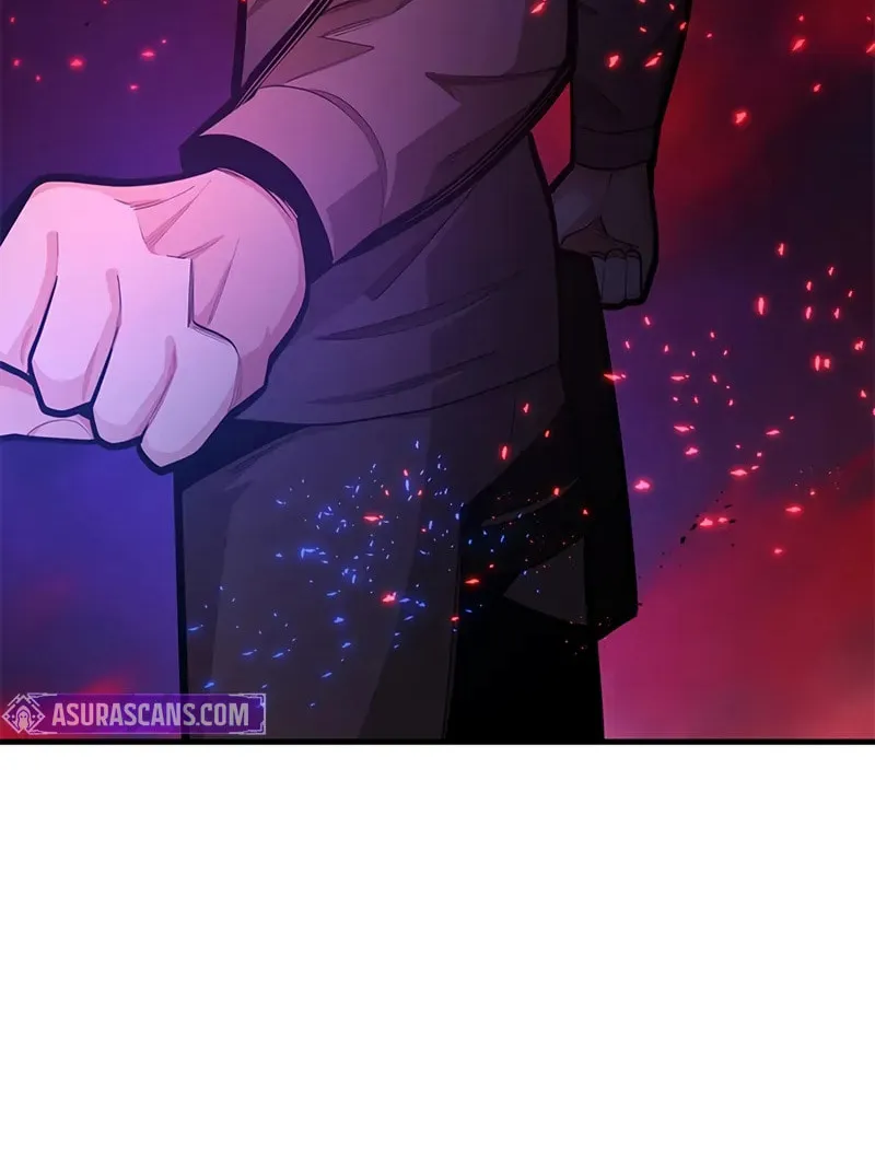 The Tutorial Is Too Tough! Chapter 230 page 31 - 