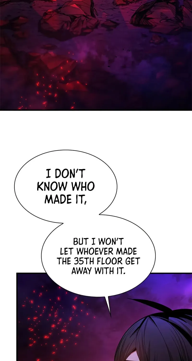 The Tutorial Is Too Tough! Chapter 230 page 36 - 