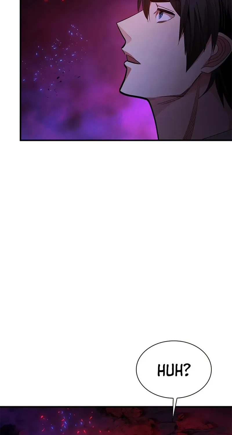The Tutorial Is Too Tough! Chapter 230 page 37 - 