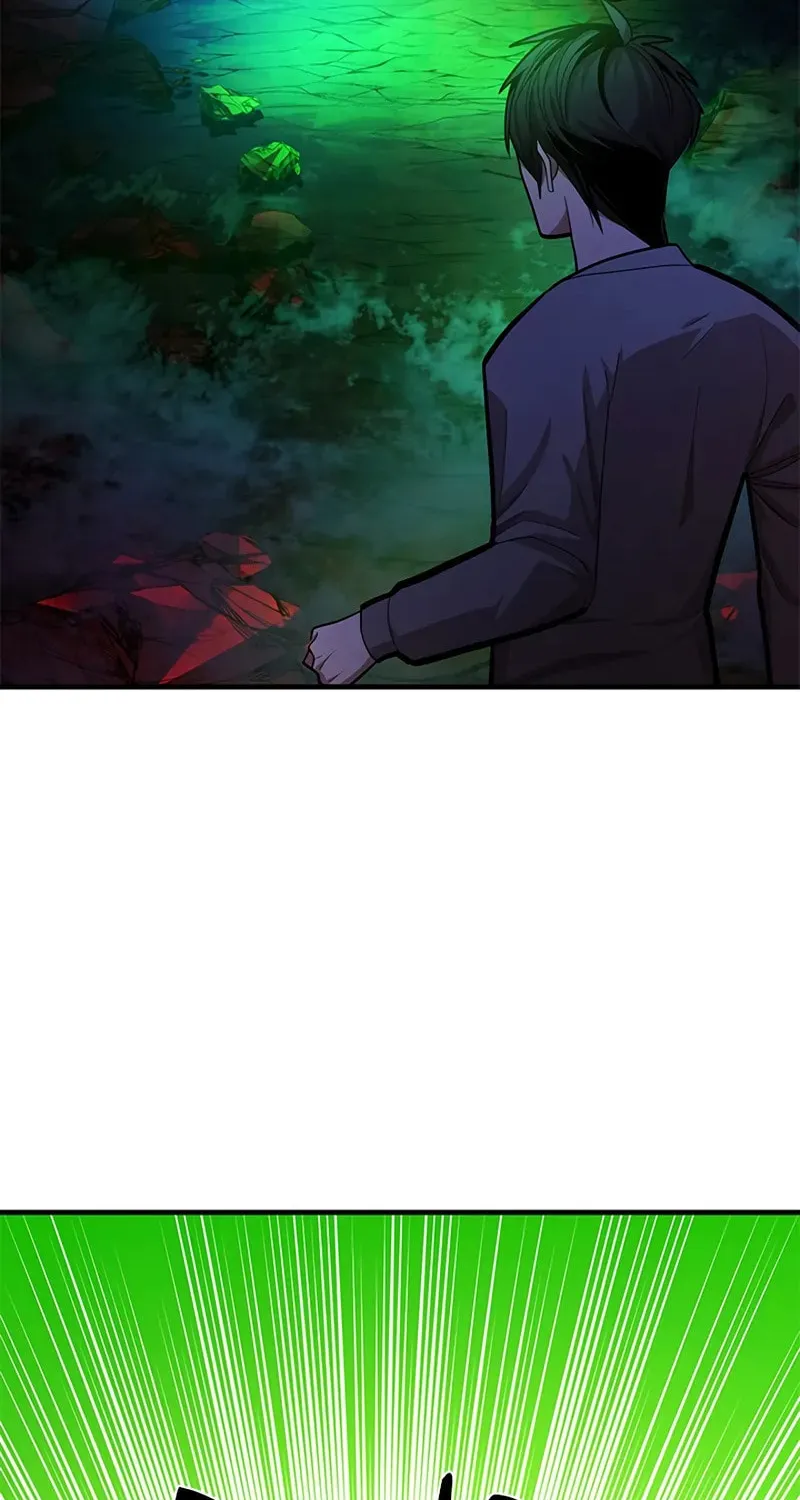 The Tutorial Is Too Tough! Chapter 230 page 43 - 