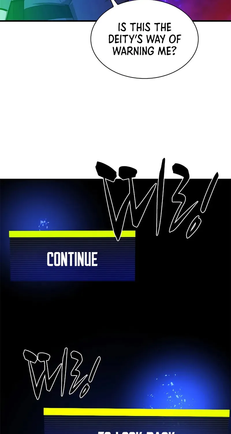 The Tutorial Is Too Tough! Chapter 230 page 46 - 