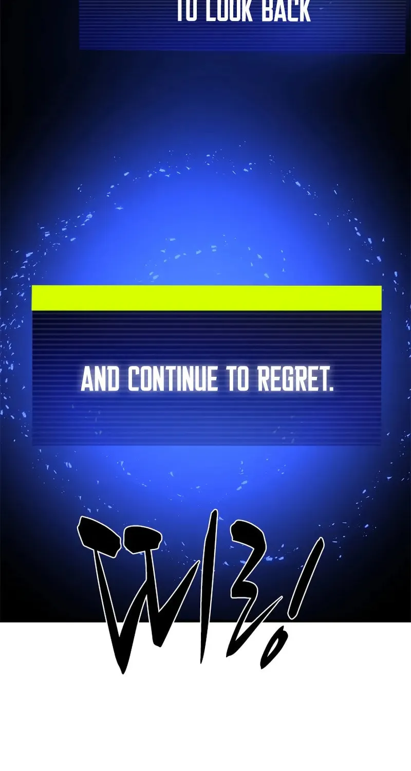 The Tutorial Is Too Tough! Chapter 230 page 47 - 