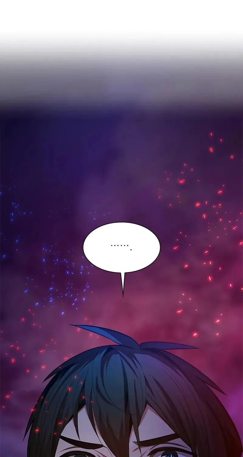 The Tutorial Is Too Tough! Chapter 230 page 48 - 
