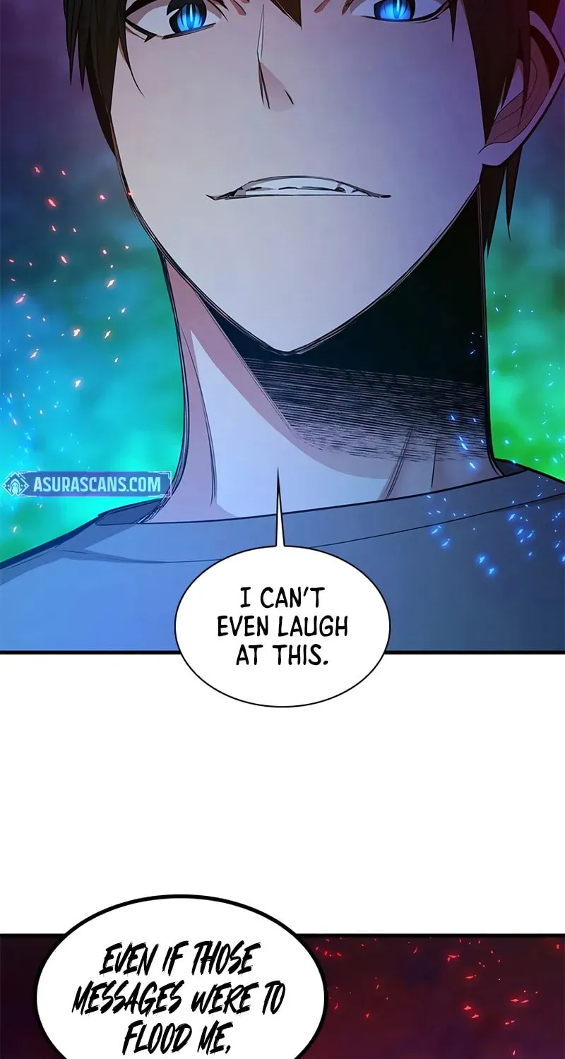 The Tutorial Is Too Tough! Chapter 230 page 49 - 