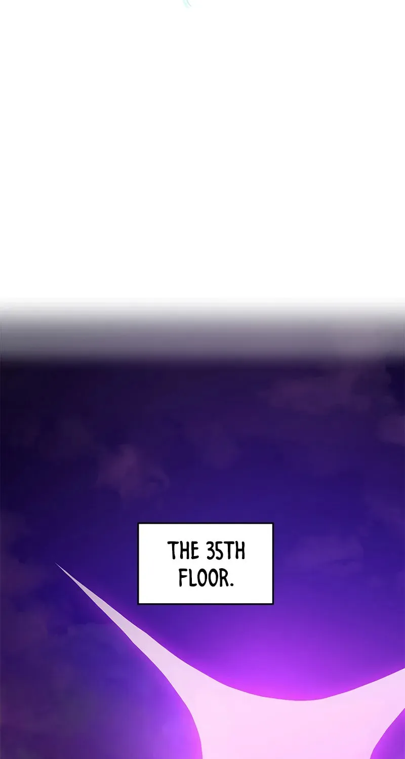 The Tutorial Is Too Tough! Chapter 230 page 6 - 