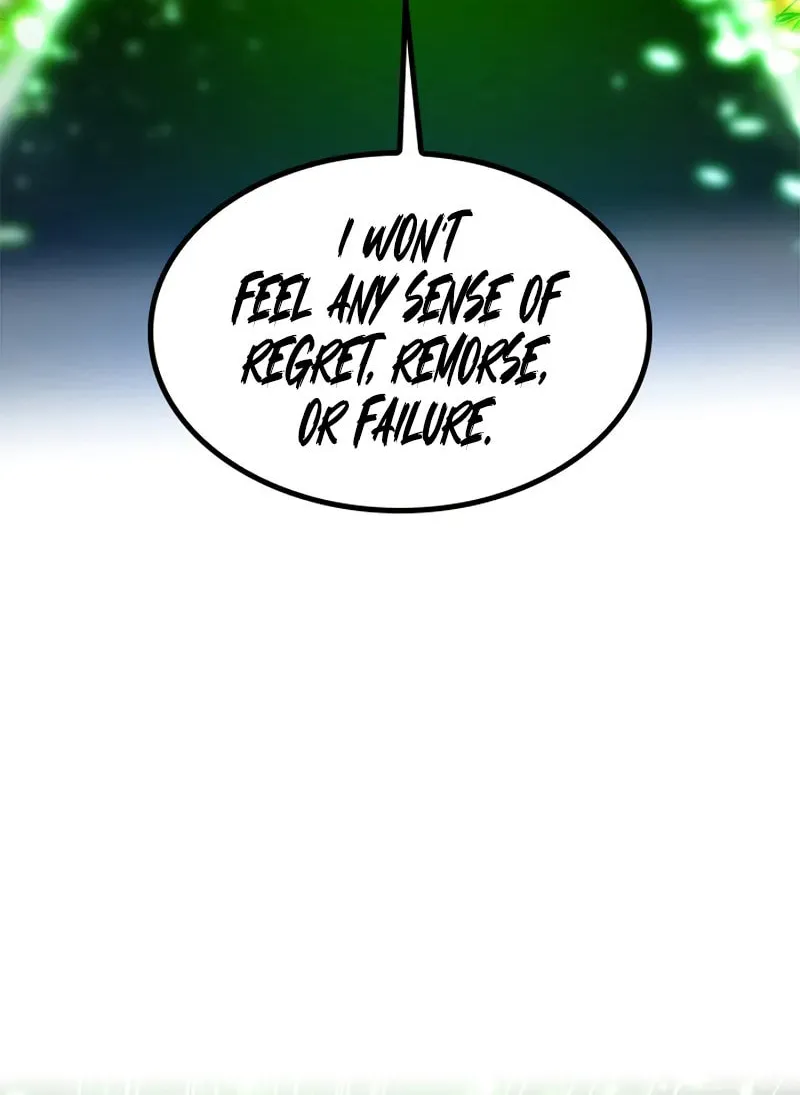 The Tutorial Is Too Tough! Chapter 230 page 51 - 