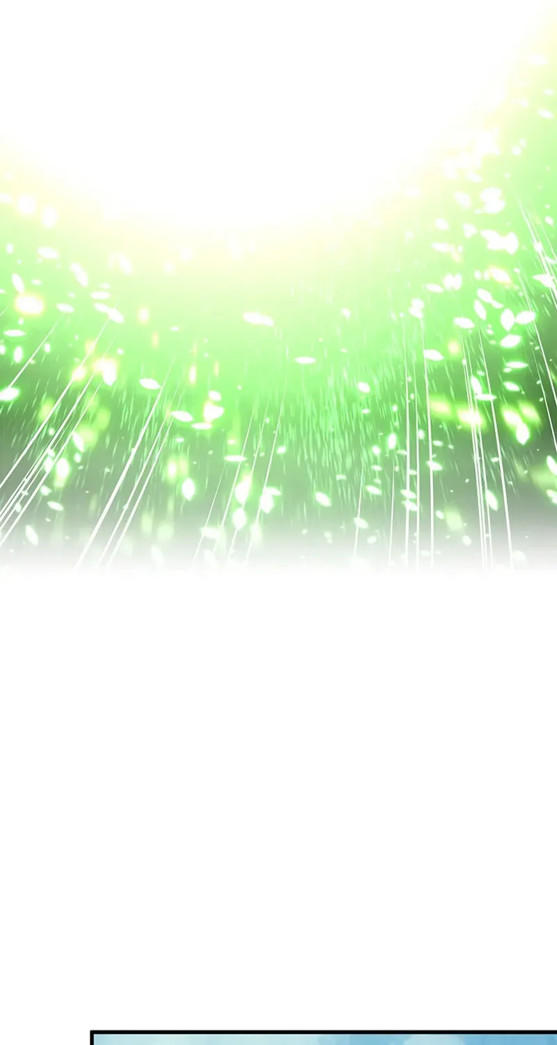 The Tutorial Is Too Tough! Chapter 230 page 53 - 