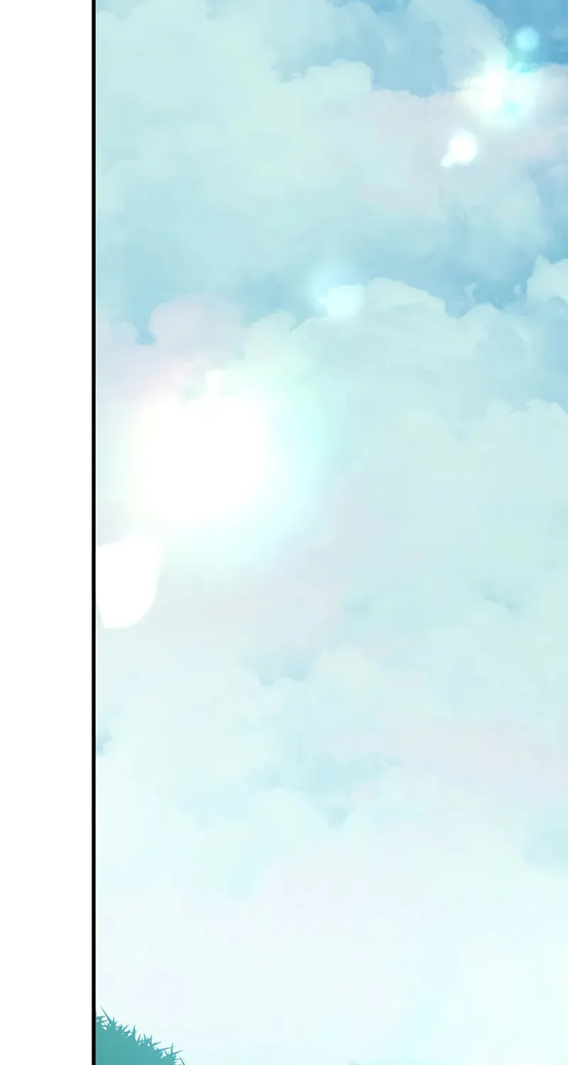 The Tutorial Is Too Tough! Chapter 230 page 54 - 