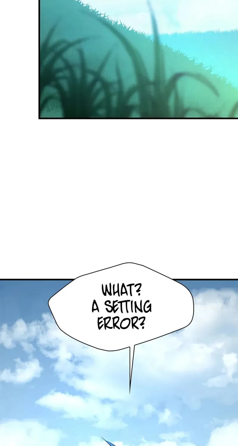 The Tutorial Is Too Tough! Chapter 230 page 55 - 