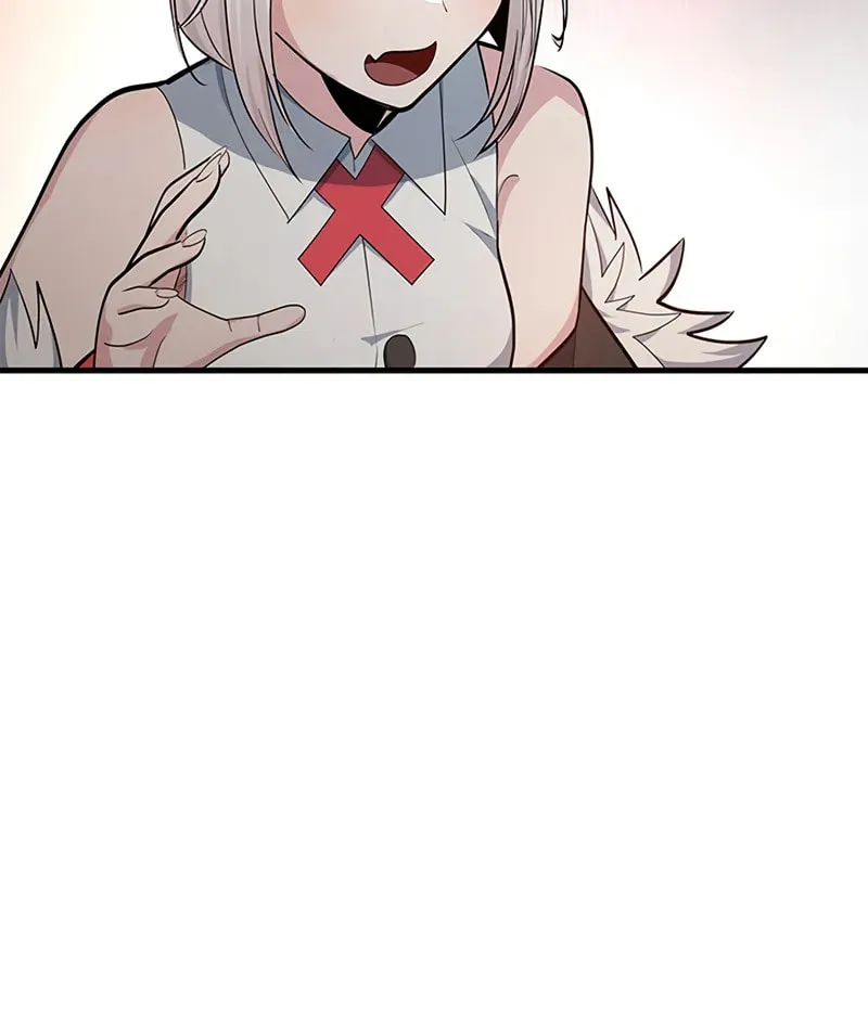 The Tutorial Is Too Tough! Chapter 230 page 60 - 