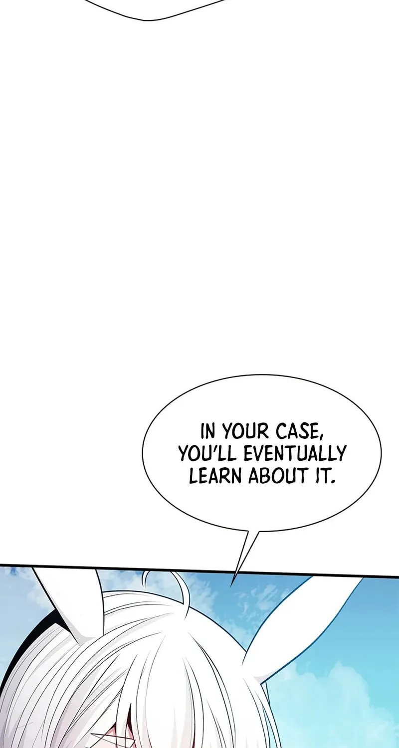 The Tutorial Is Too Tough! Chapter 230 page 64 - 