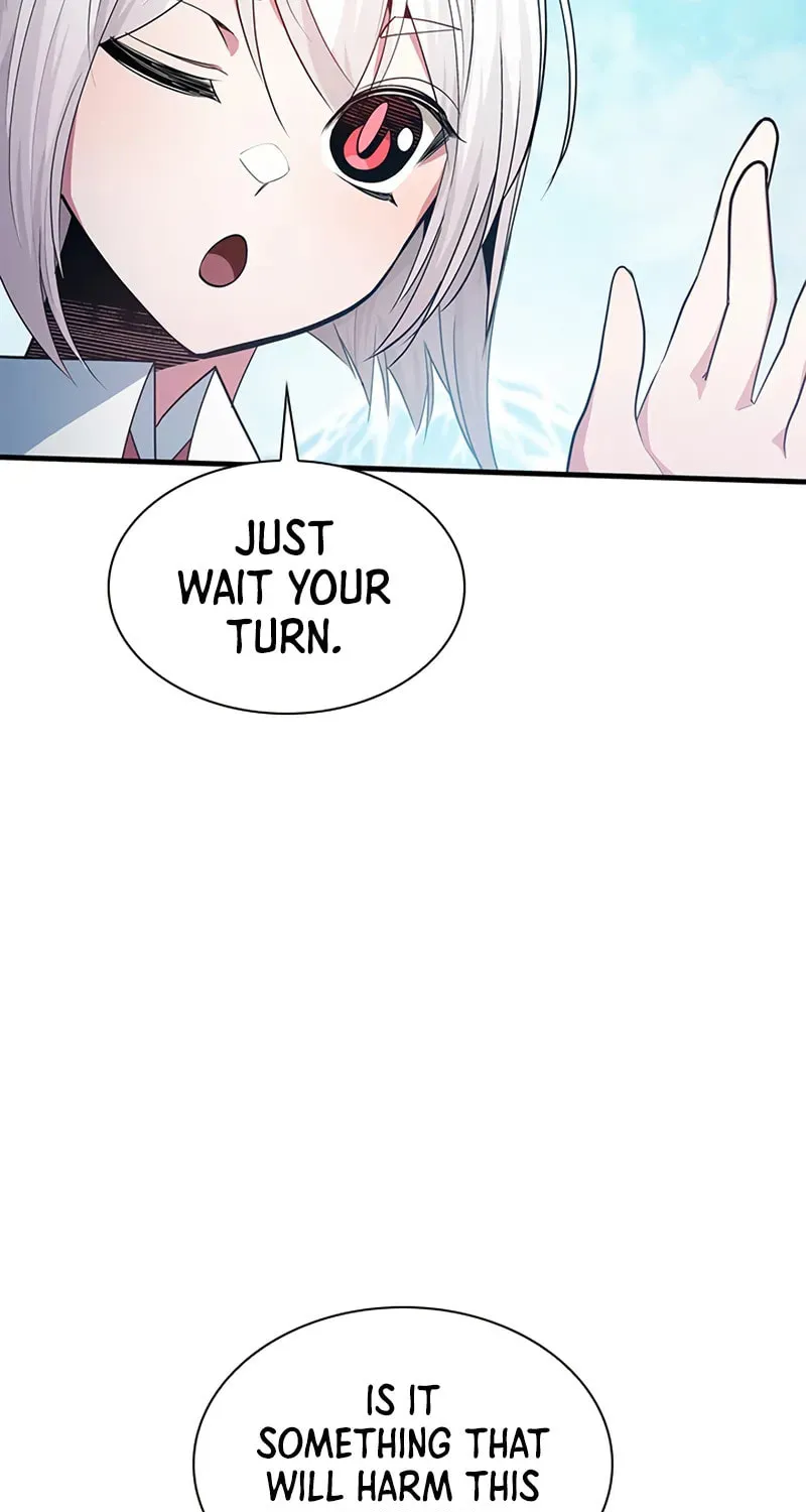 The Tutorial Is Too Tough! Chapter 230 page 65 - 