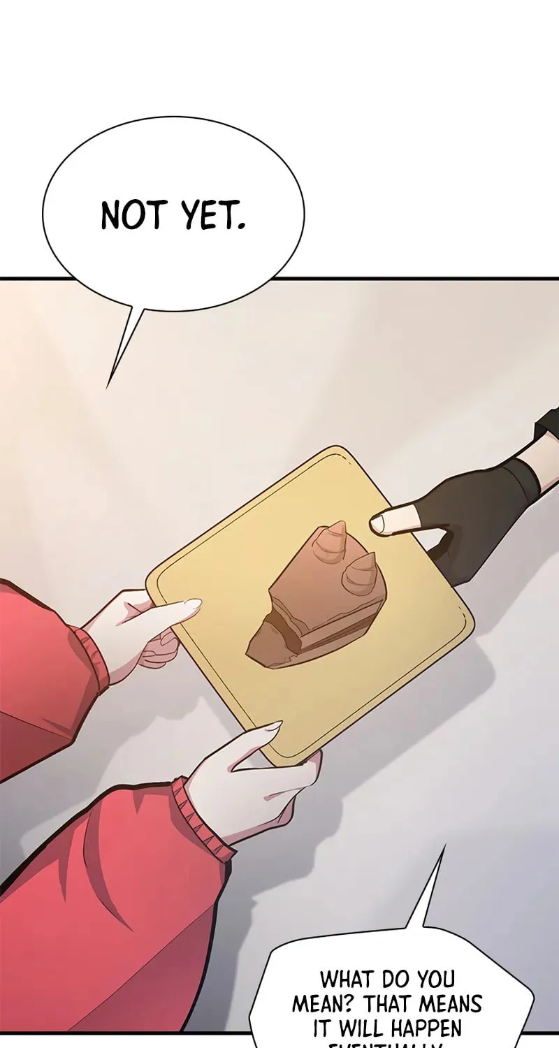 The Tutorial Is Too Tough! Chapter 230 page 67 - 