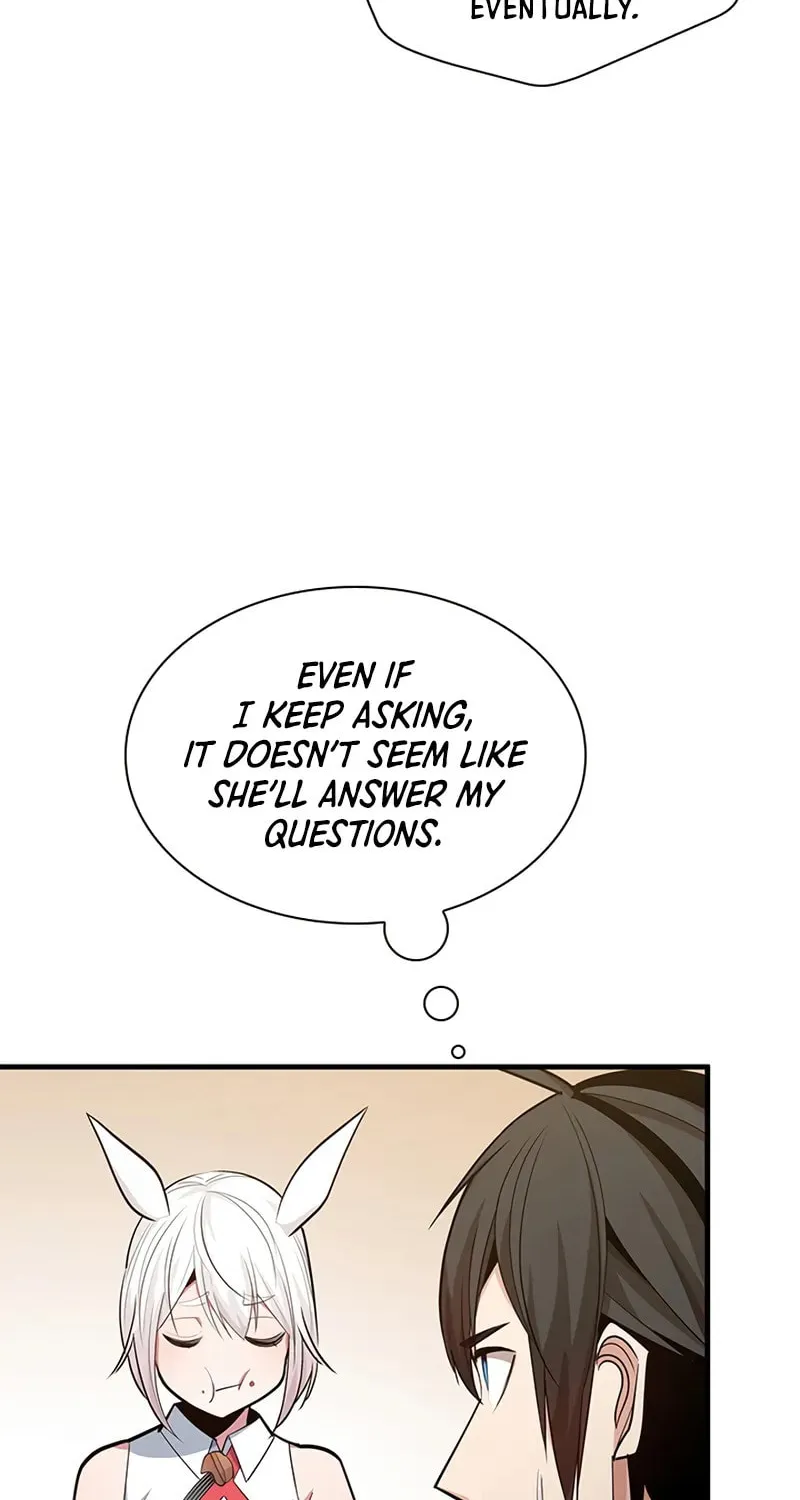 The Tutorial Is Too Tough! Chapter 230 page 68 - 