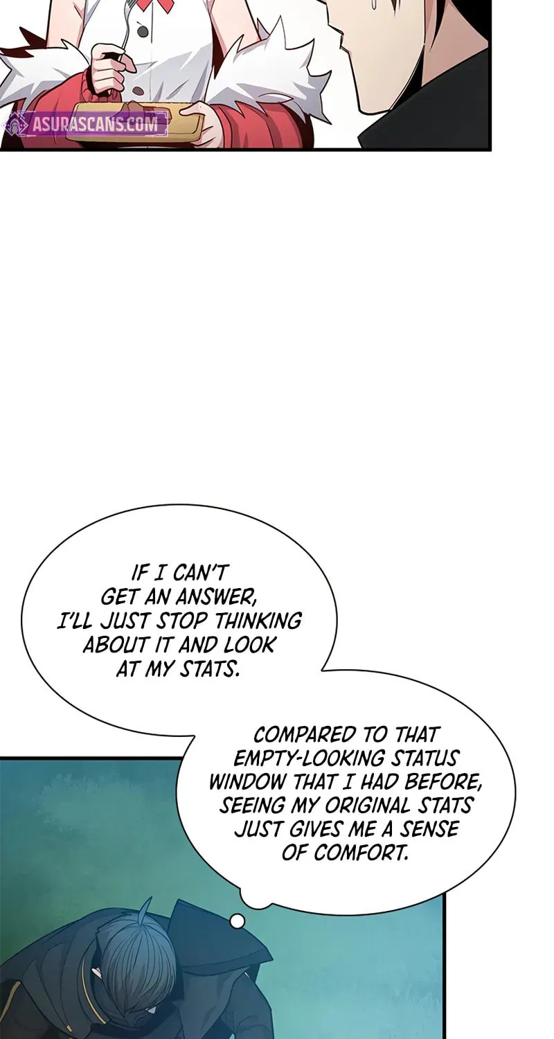 The Tutorial Is Too Tough! Chapter 230 page 69 - 