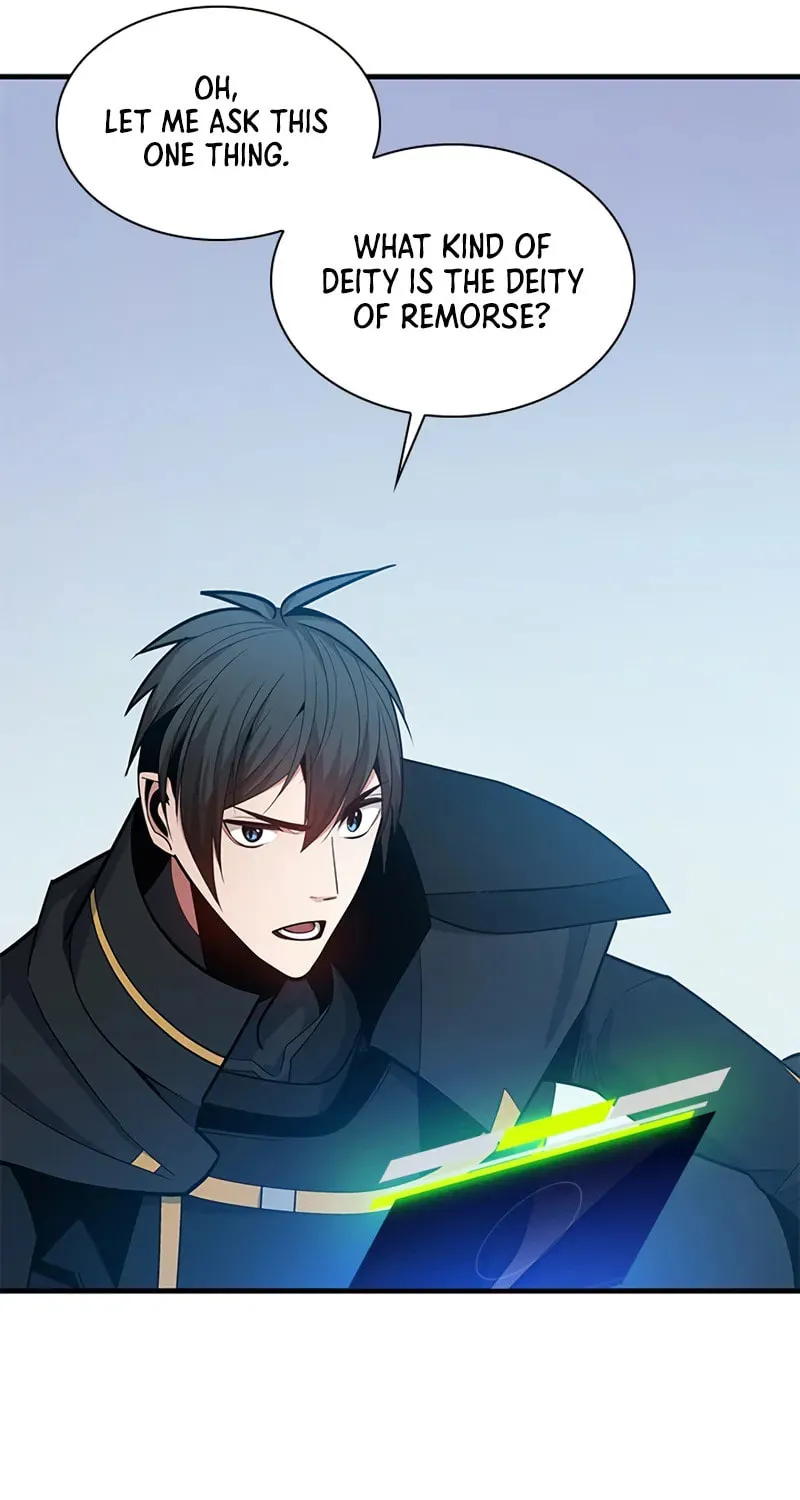 The Tutorial Is Too Tough! Chapter 230 page 71 - 