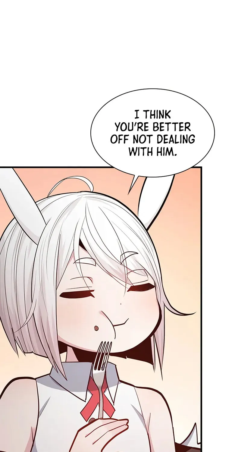 The Tutorial Is Too Tough! Chapter 230 page 72 - 