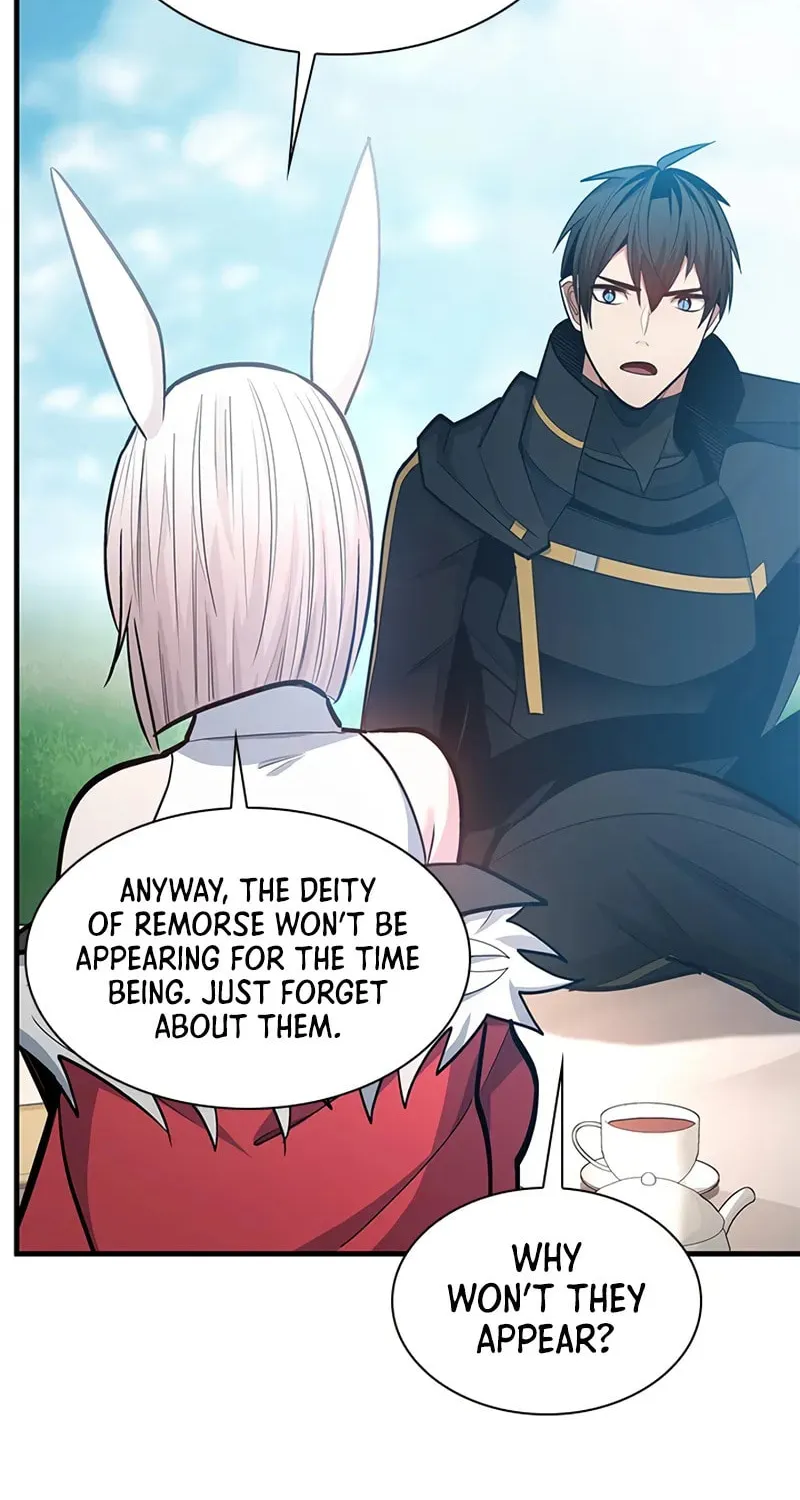 The Tutorial Is Too Tough! Chapter 230 page 74 - 