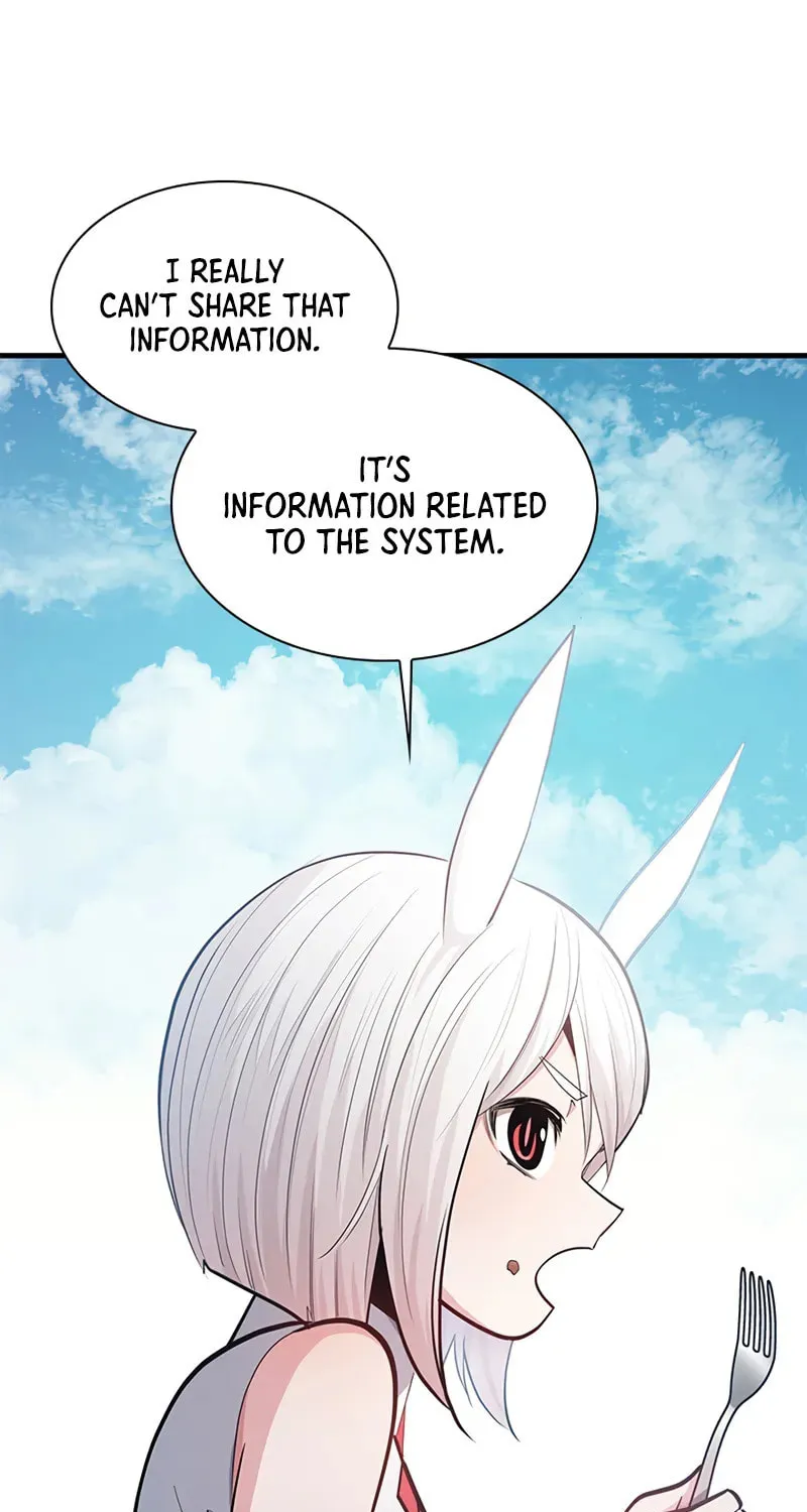 The Tutorial Is Too Tough! Chapter 230 page 75 - 
