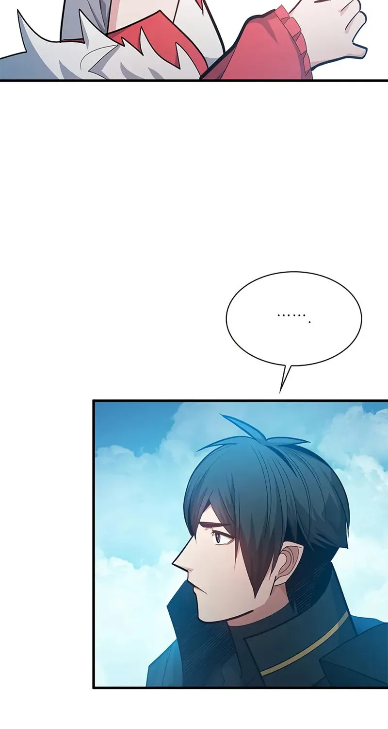 The Tutorial Is Too Tough! Chapter 230 page 76 - 