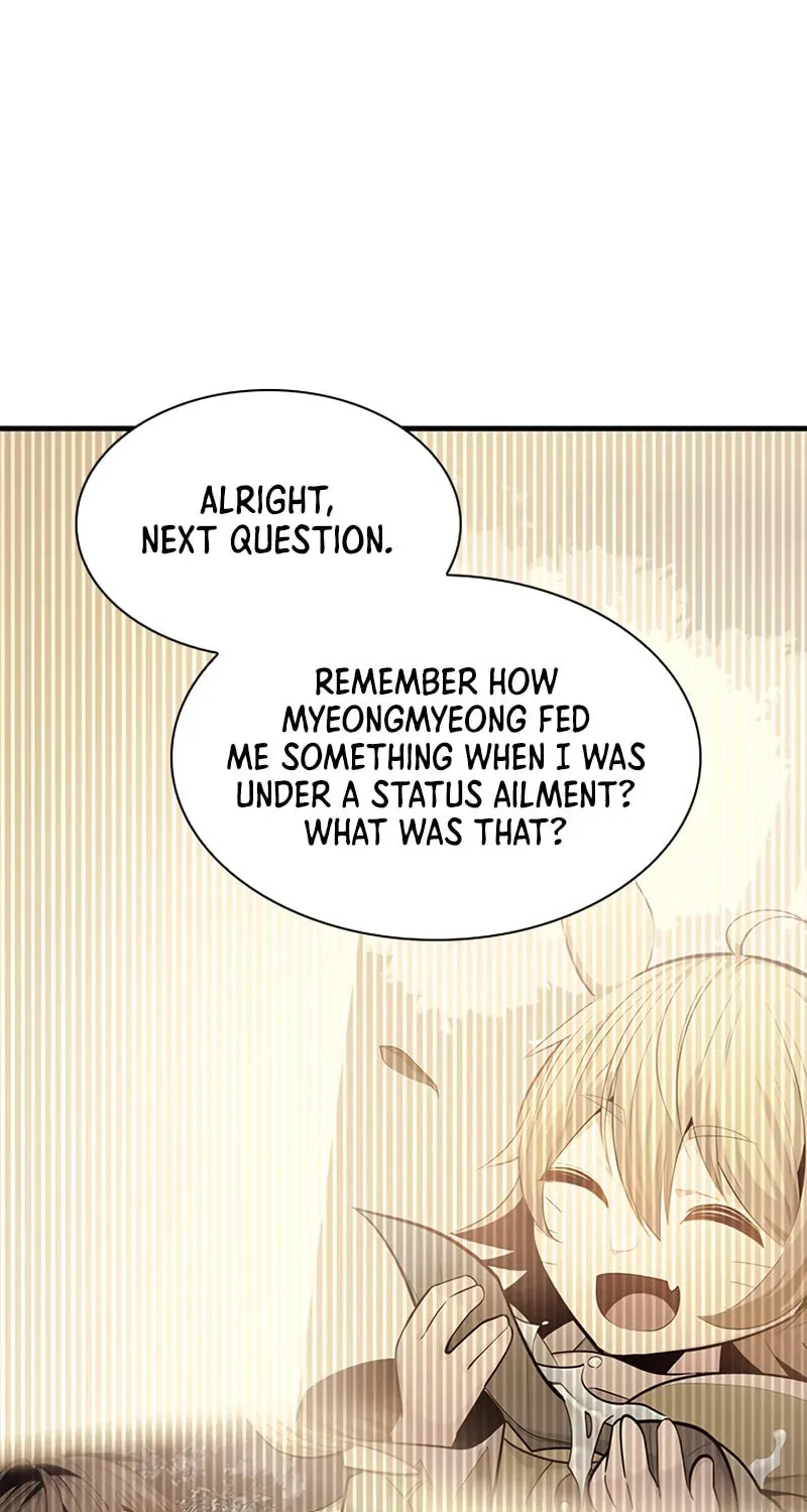 The Tutorial Is Too Tough! Chapter 230 page 77 - 
