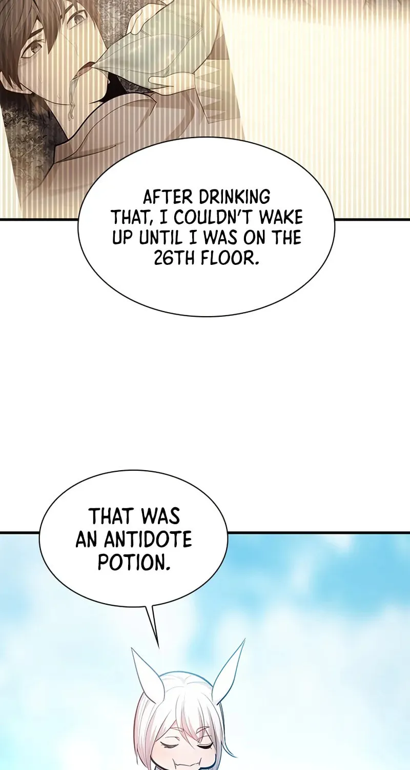 The Tutorial Is Too Tough! Chapter 230 page 78 - 