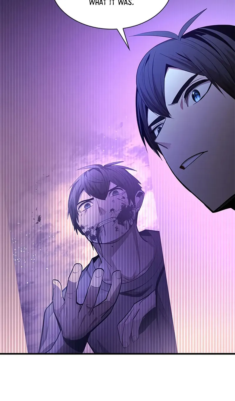 The Tutorial Is Too Tough! Chapter 230 page 80 - 